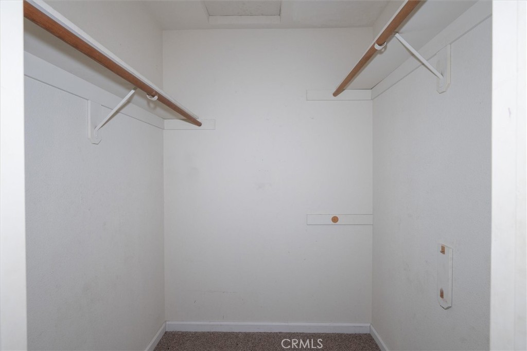 28891 Crystal Springs Ct, Coarsegold, CA 93614