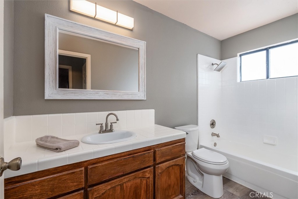 28891 Crystal Springs Ct, Coarsegold, CA 93614