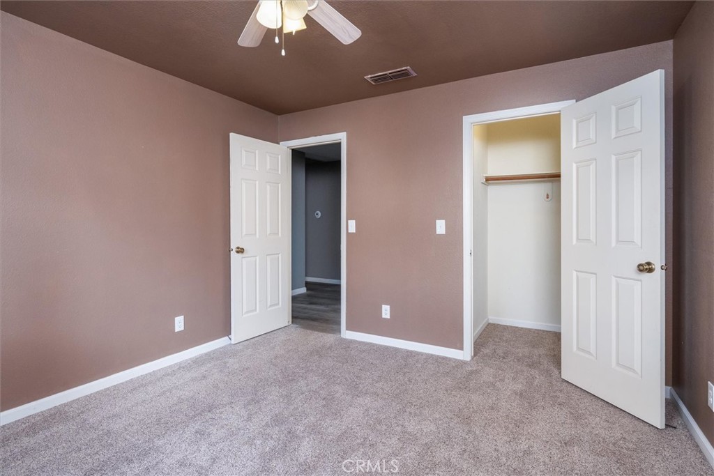 28891 Crystal Springs Ct, Coarsegold, CA 93614