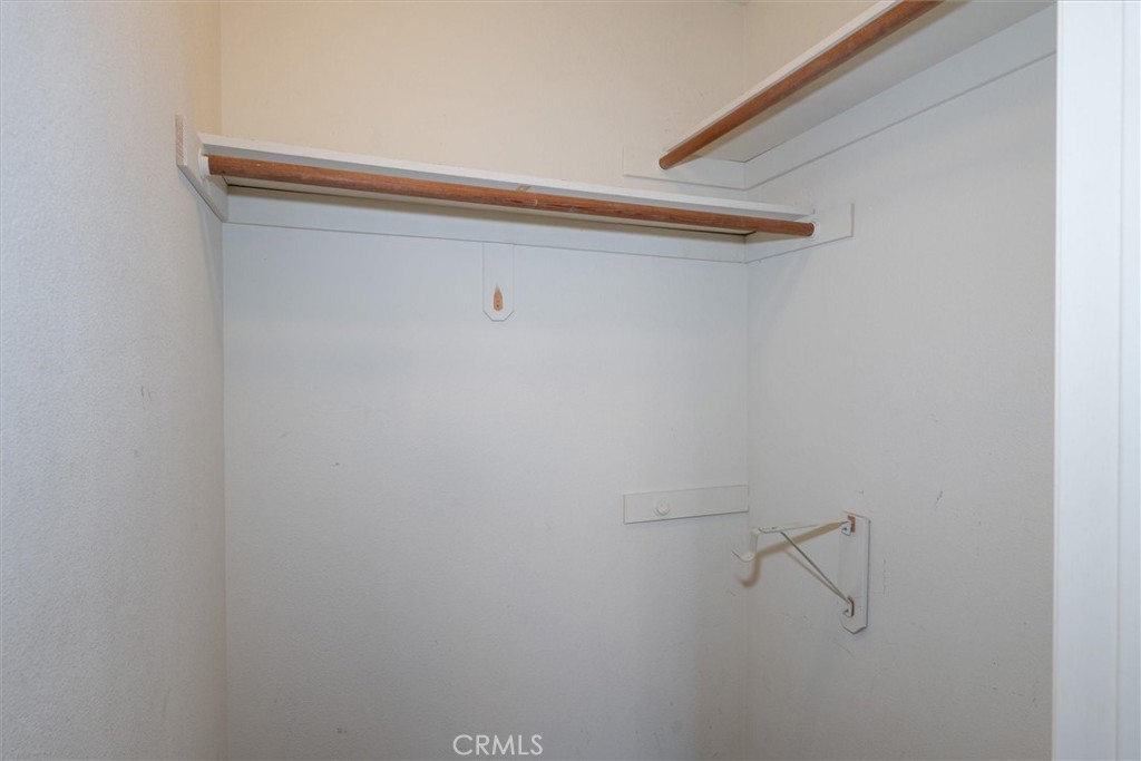 28891 Crystal Springs Ct, Coarsegold, CA 93614