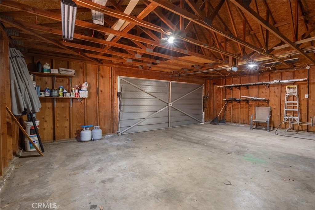 28891 Crystal Springs Ct, Coarsegold, CA 93614