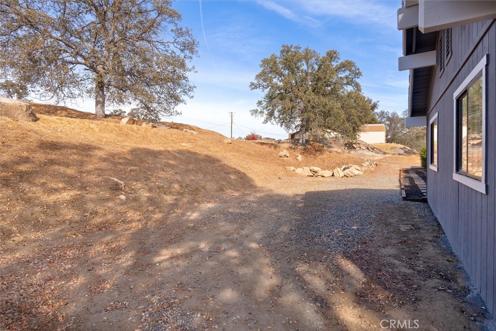 28891 Crystal Springs Ct, Coarsegold, CA 93614