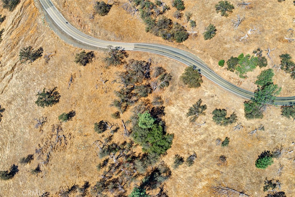 12345 trimmer Springs, Sanger, CA 93657
