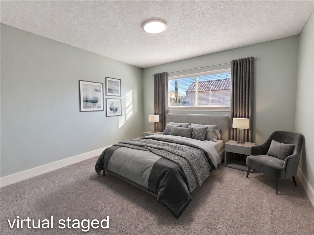 1565 Lark St, Hanford, CA 93230