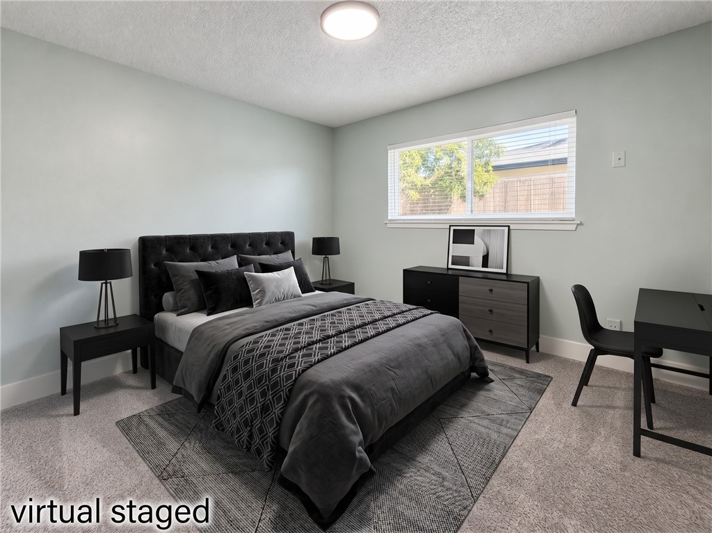 1565 Lark St, Hanford, CA 93230