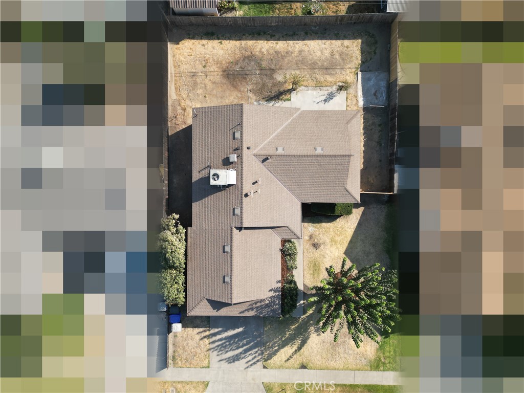 1565 Lark St, Hanford, CA 93230