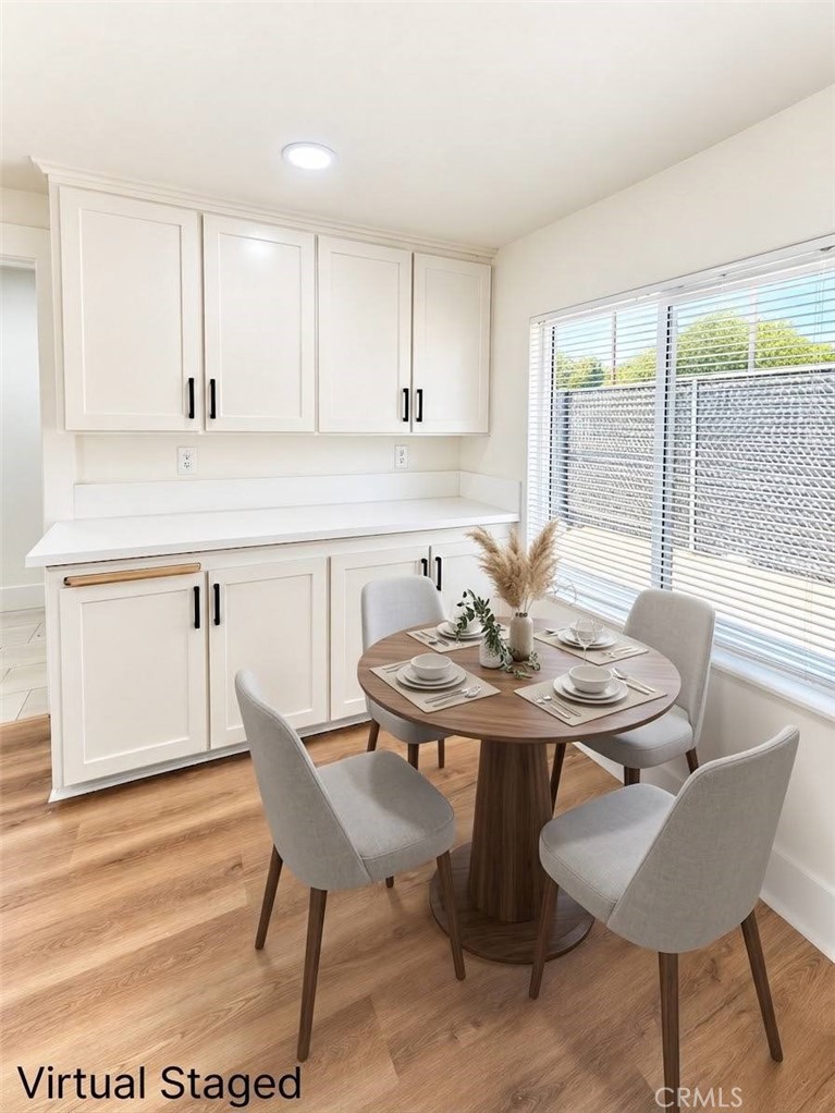 141 W Ashlan Ave, Fresno, CA 93705