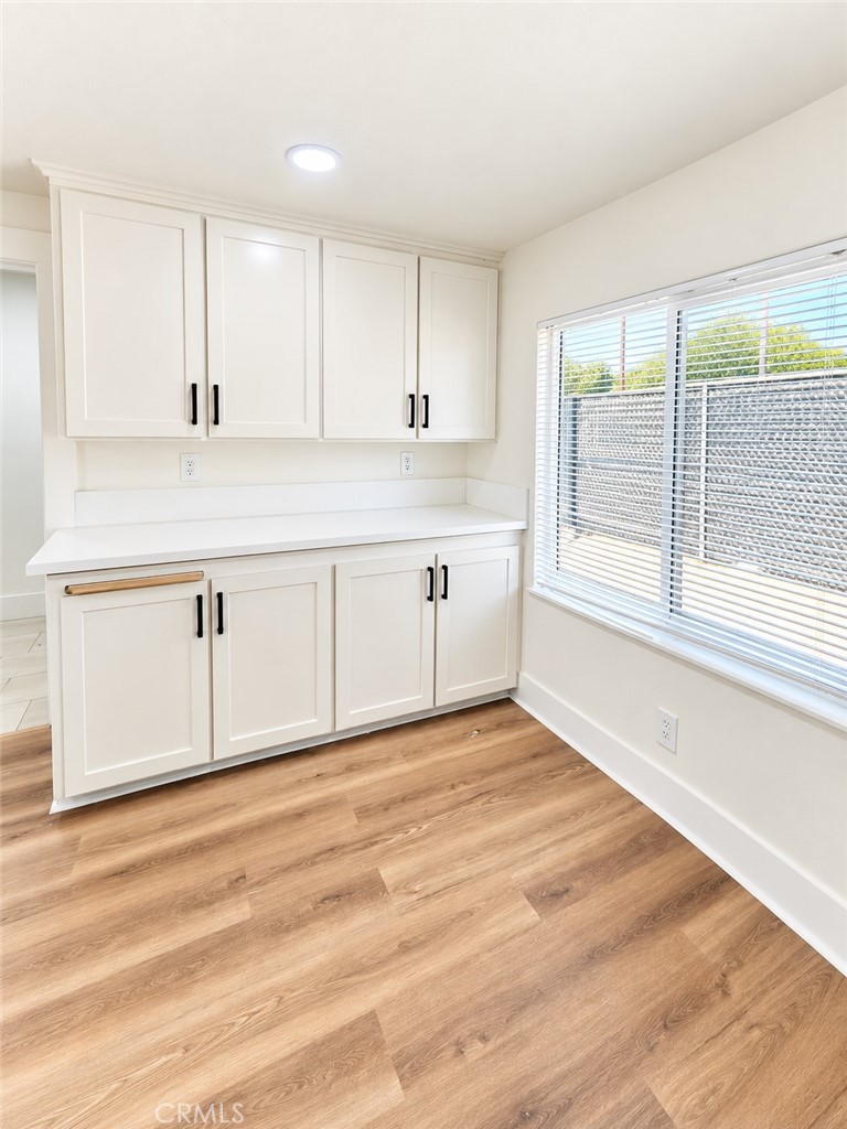 141 W Ashlan Ave, Fresno, CA 93705