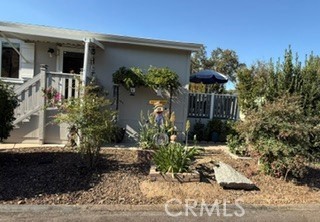 46041 Road 415 #92, Coarsegold, CA 93614