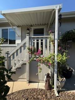 46041 Road 415 #92, Coarsegold, CA 93614