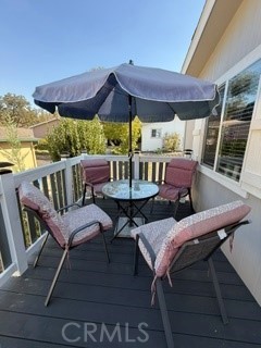 46041 Road 415 #92, Coarsegold, CA 93614