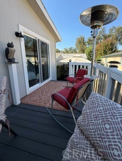 46041 Road 415 #92, Coarsegold, CA 93614