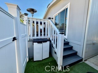 46041 Road 415 #92, Coarsegold, CA 93614