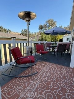 46041 Road 415 #92, Coarsegold, CA 93614