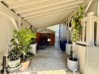 46041 Road 415 #92, Coarsegold, CA 93614
