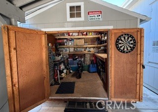 46041 Road 415 #92, Coarsegold, CA 93614