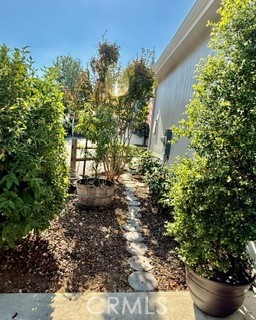 46041 Road 415 #92, Coarsegold, CA 93614
