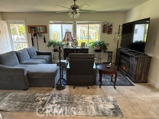 46041 Road 415 #92, Coarsegold, CA 93614
