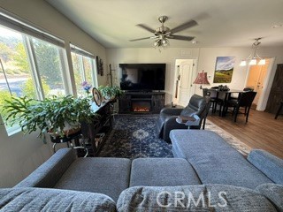 46041 Road 415 #92, Coarsegold, CA 93614