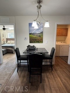 46041 Road 415 #92, Coarsegold, CA 93614