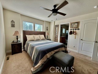 46041 Road 415 #92, Coarsegold, CA 93614