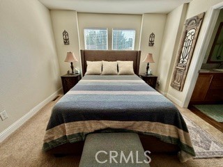 46041 Road 415 #92, Coarsegold, CA 93614