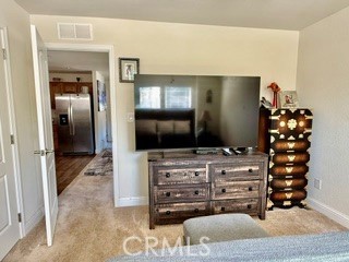 46041 Road 415 #92, Coarsegold, CA 93614