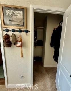 46041 Road 415 #92, Coarsegold, CA 93614