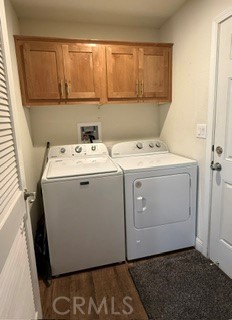 46041 Road 415 #92, Coarsegold, CA 93614
