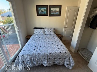 46041 Road 415 #92, Coarsegold, CA 93614