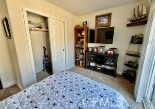46041 Road 415 #92, Coarsegold, CA 93614