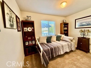 46041 Road 415 #92, Coarsegold, CA 93614