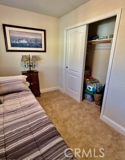 46041 Road 415 #92, Coarsegold, CA 93614