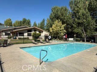 46041 Road 415 #92, Coarsegold, CA 93614