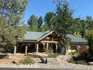 46041 Road 415 #92, Coarsegold, CA 93614