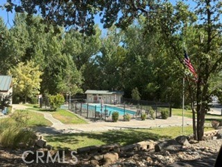 46041 Road 415 #92, Coarsegold, CA 93614