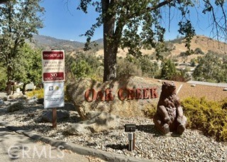 46041 Road 415 #92, Coarsegold, CA 93614