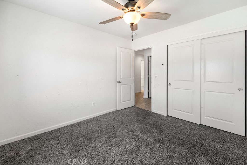 2439 Madeline Dr, Hanford, CA 93230