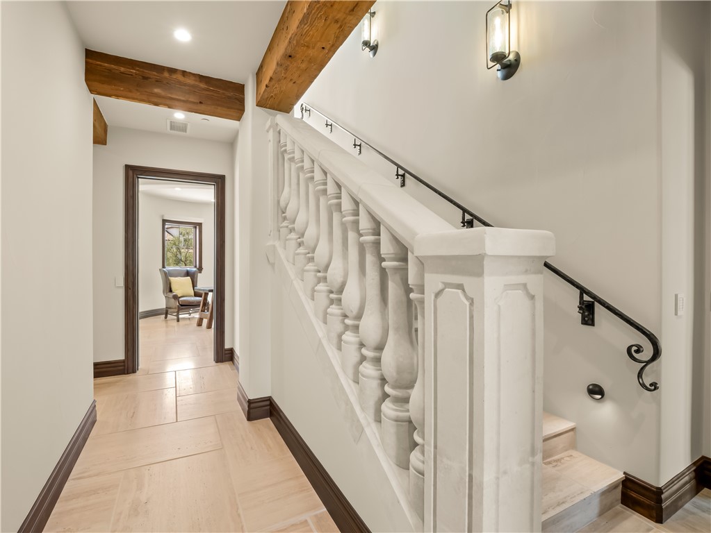2230 E Spey Valley, Fresno, CA 93730