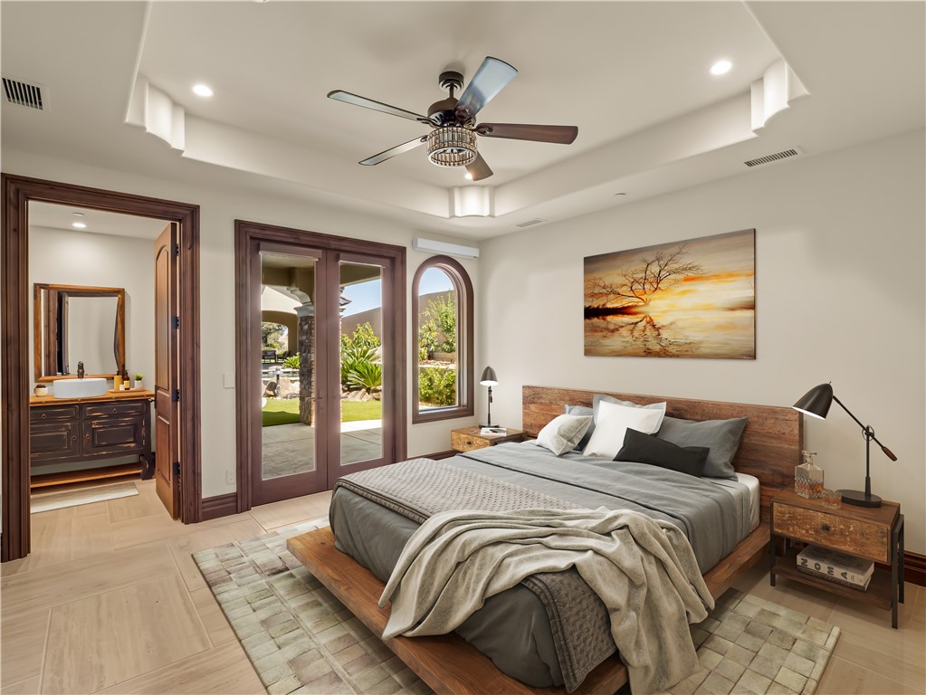 2230 E Spey Valley, Fresno, CA 93730