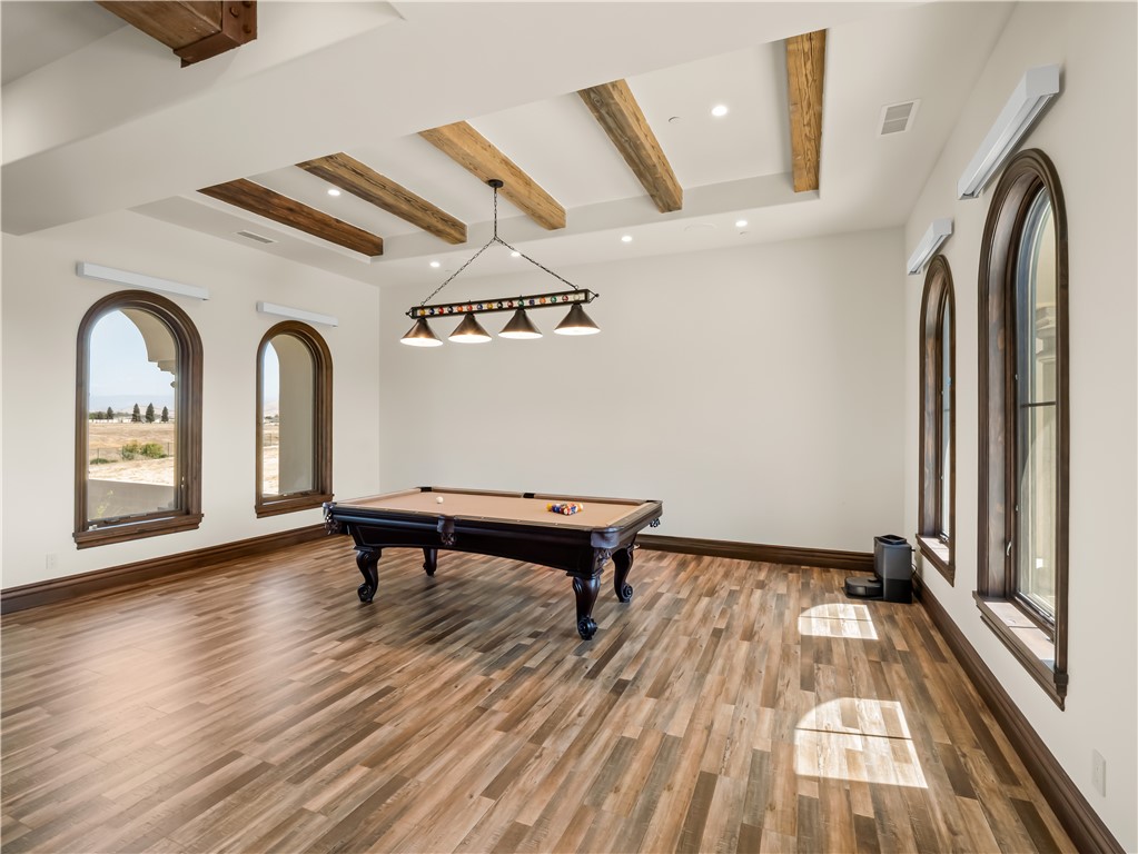 2230 E Spey Valley, Fresno, CA 93730