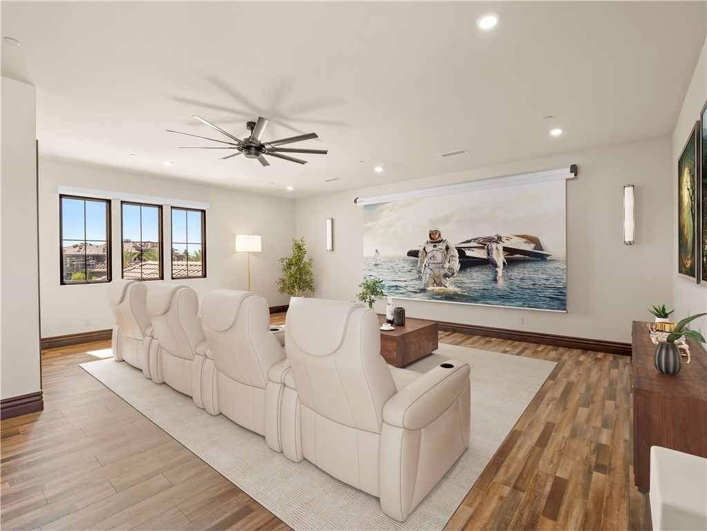 2230 E Spey Valley, Fresno, CA 93730
