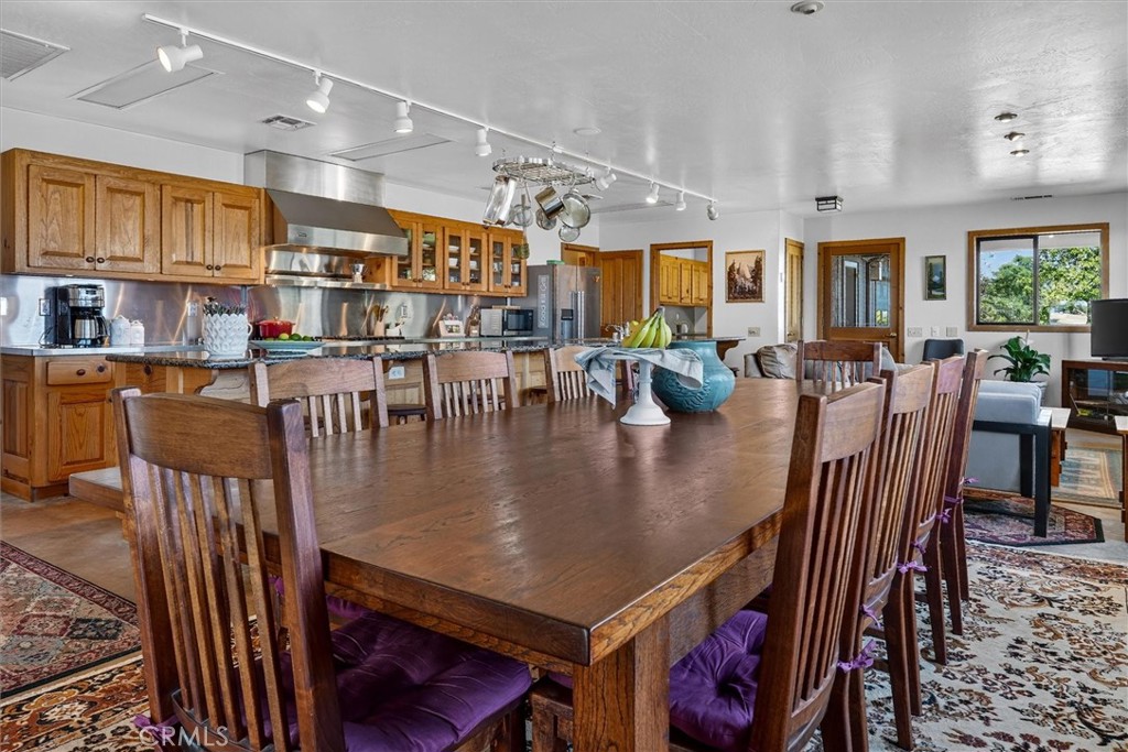 5851 Mount Bullion Ridge, Mariposa, CA 95338