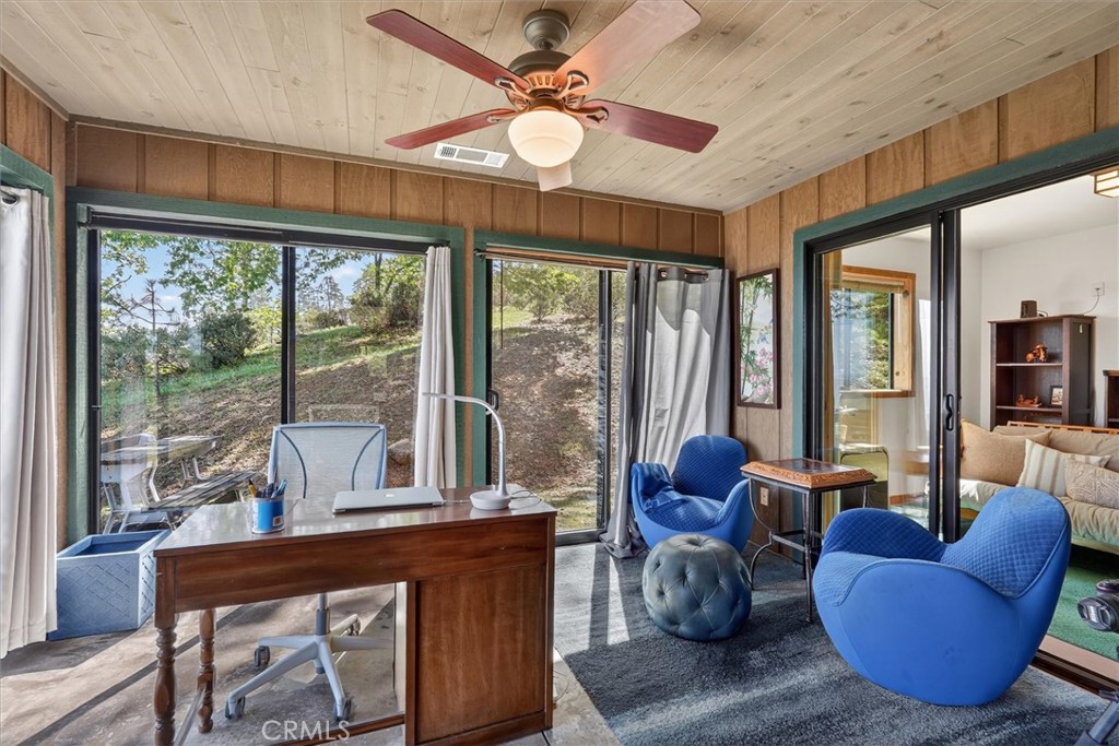 5851 Mount Bullion Ridge, Mariposa, CA 95338
