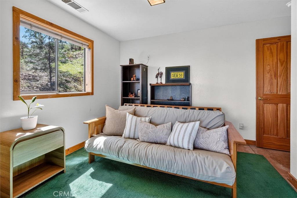 5851 Mount Bullion Ridge, Mariposa, CA 95338