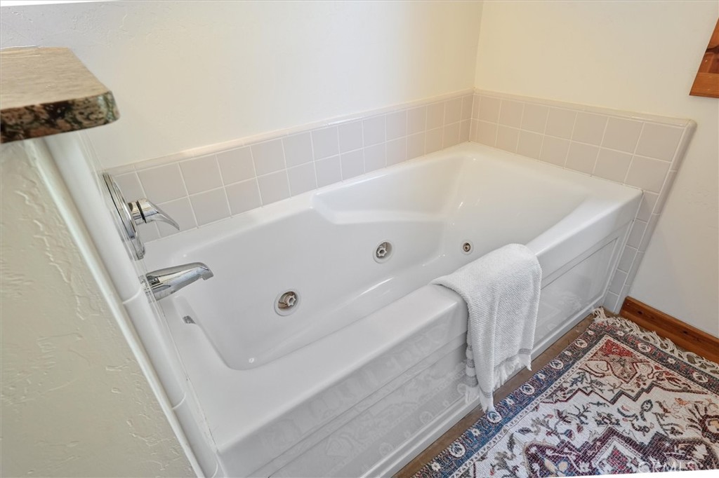 5851 Mount Bullion Ridge, Mariposa, CA 95338