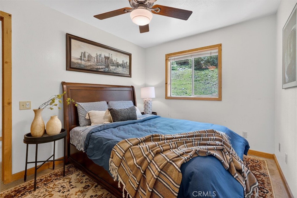 5851 Mount Bullion Ridge, Mariposa, CA 95338