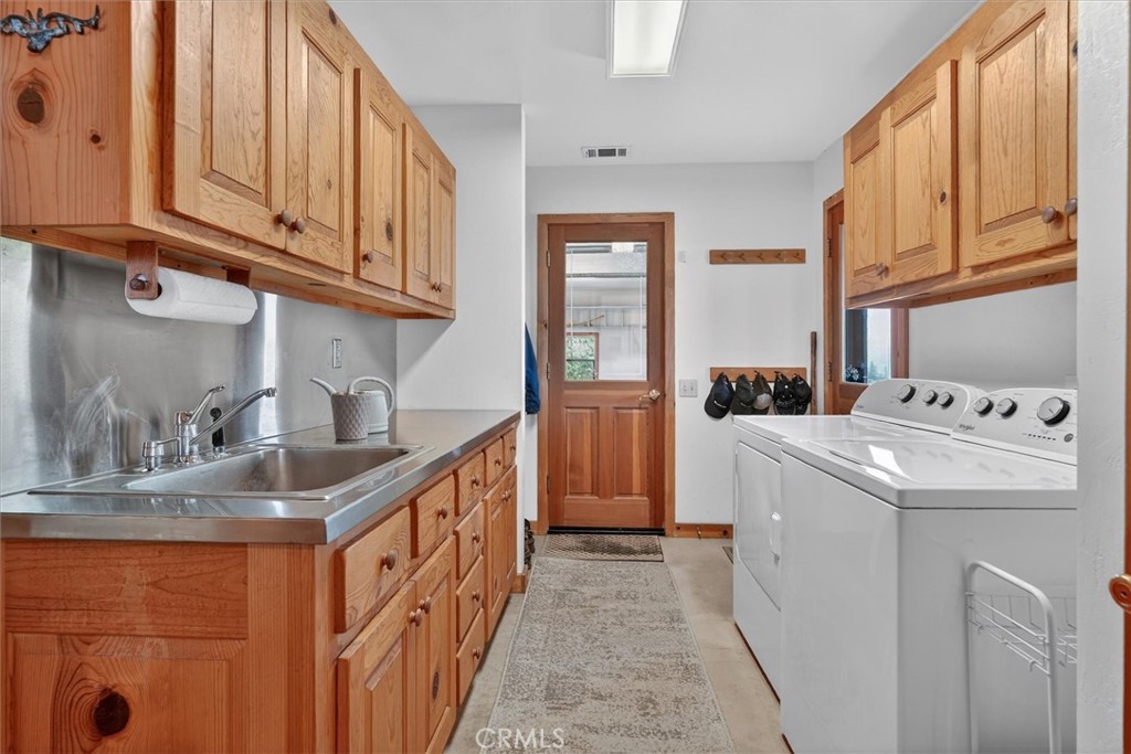 5851 Mount Bullion Ridge, Mariposa, CA 95338