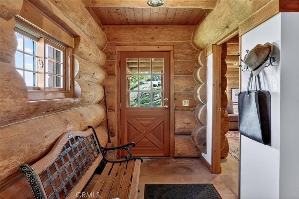 5851 Mount Bullion Ridge, Mariposa, CA 95338