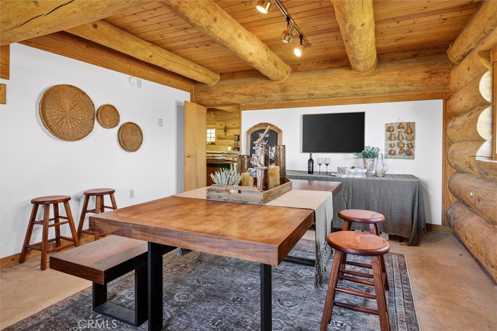 5851 Mount Bullion Ridge, Mariposa, CA 95338